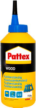 Pattex Trelim fuktbestandig 750 gram